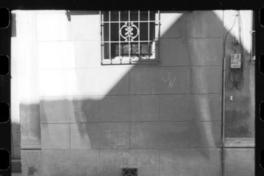 [Londres 98]