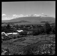 Chiloé 1973 Chiloé 1973