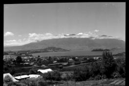 Chiloé 1973 Chiloé 1973