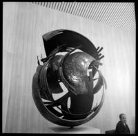 Unctad III (Gabriela Mistral) Unctad III (Gabriela Mistral)