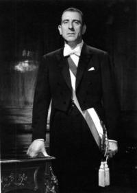 AF0000113_Eduardo Frei Montalva AF0000113_Eduardo Frei Montalva