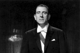 AF0000113_Eduardo Frei Montalva AF0000113_Eduardo Frei Montalva