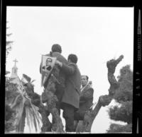 Día de la nacionalización del cobre Día de la nacionalización del cobre
