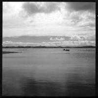 Isla de Chiloé