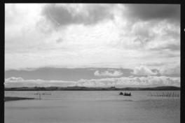 Isla de Chiloé