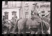 19 de Septiembre