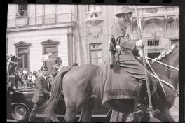 19 de Septiembre