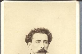 [Luis Pereira]