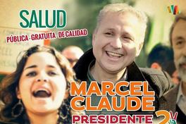 Salud pública-gratuita-de calidad
