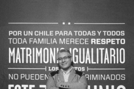 Por un Chile para todas y todos