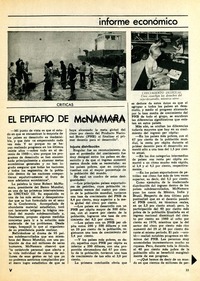 El epitafio de McNamara  [artículo].