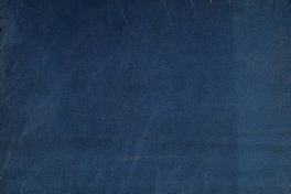 [Libros de clases Escuela General Bernardo O'Higgins de Maipú] Dirección de Educación Primaria y Normal.