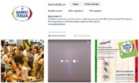 Barrioitaliatv [recurso electrónico].