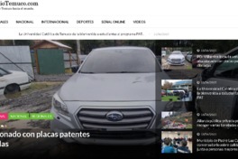 Radiotemuco [recurso electrónico].