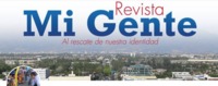 Revistamigente [recurso electrónico].