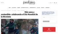 Revistapedalea [recurso electrónico].