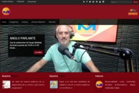 Fmmusic [recurso electrónico].