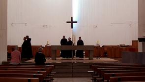 imagen foto_portada.jpg