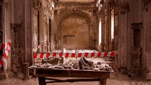 imagen foto_portada.jpg