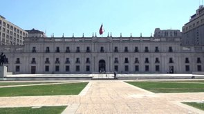 imagen foto_portada.jpg