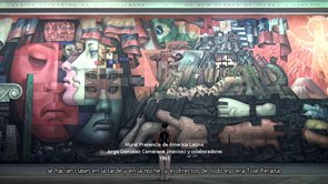 imagen foto_portada.jpg