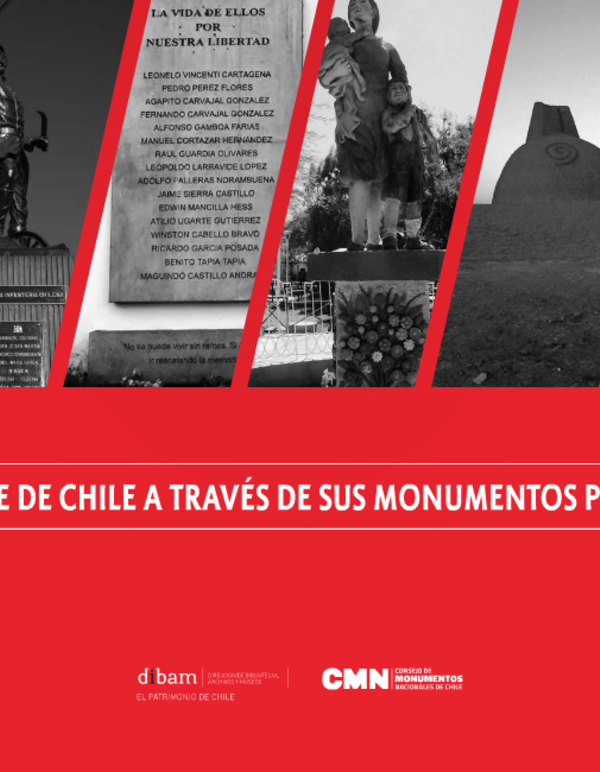 imagen foto_portada.jpg