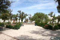 Pueblo San Francisco de Chiuchiu