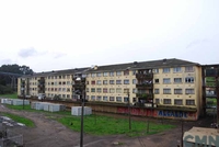 Sector Puchoco-Schwager