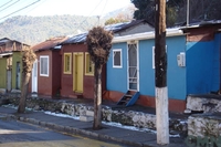 Poblacin Errazuriz de Coya