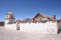 imagen imagen_01.jpg