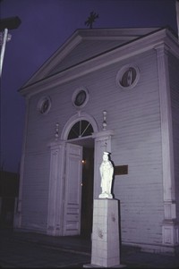 imagen imagen_01.jpg