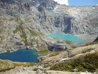 Crditos: Expediente de declaratoria