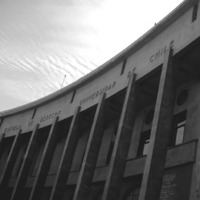 Escuela de Derecho de la Universidad de Chile