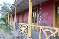 Estacin de ferrocarriles de Placilla