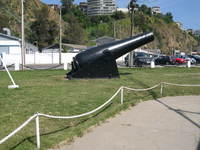 imagen imagen_01.jpg