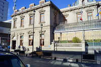 imagen imagen_01.jpg