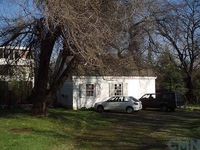 Casa de Asturias N 400