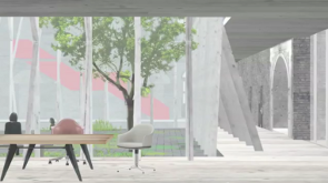 imagen foto_portada.png