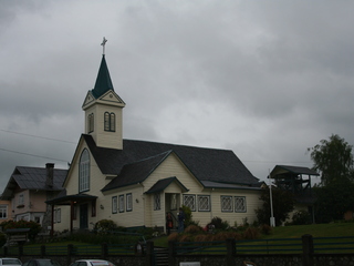 imagen imagen_01.jpg