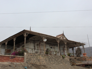 imagen imagen_02.jpg