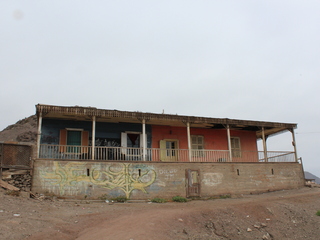 imagen imagen_05.jpg