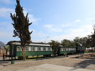 imagen imagen_07.jpg