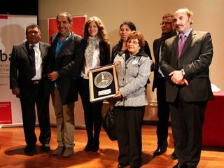 imagen foto_portada.jpg