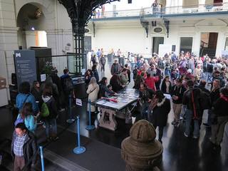 imagen foto_portada.jpg