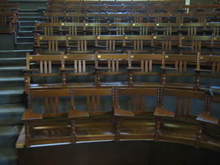 imagen imagen_03.jpg