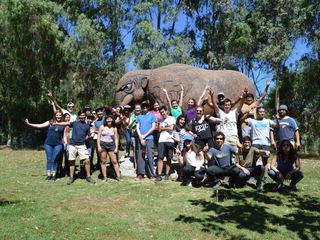 imagen foto_portada.jpg