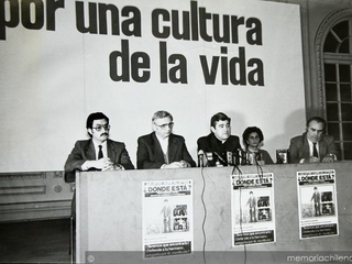 imagen foto_portada.jpg