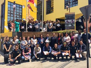 imagen foto_portada.jpg