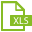 imagen mime_xlsx.png