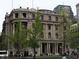 Club de La Unin (Club social)